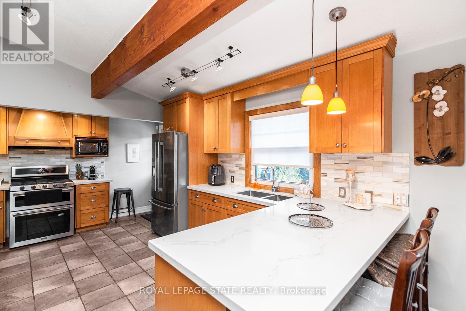 92 Auchmar Road, Hamilton, Ontario  L9C 1C5 - Photo 14 - X12812724