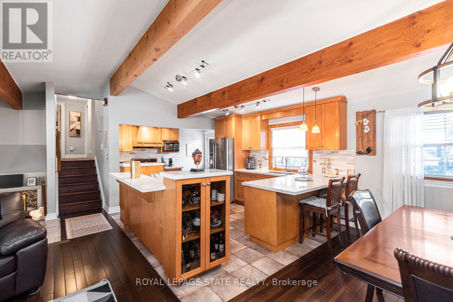 92 Auchmar Road, Hamilton, Ontario  L9C 1C5 - Photo 15 - X12812724