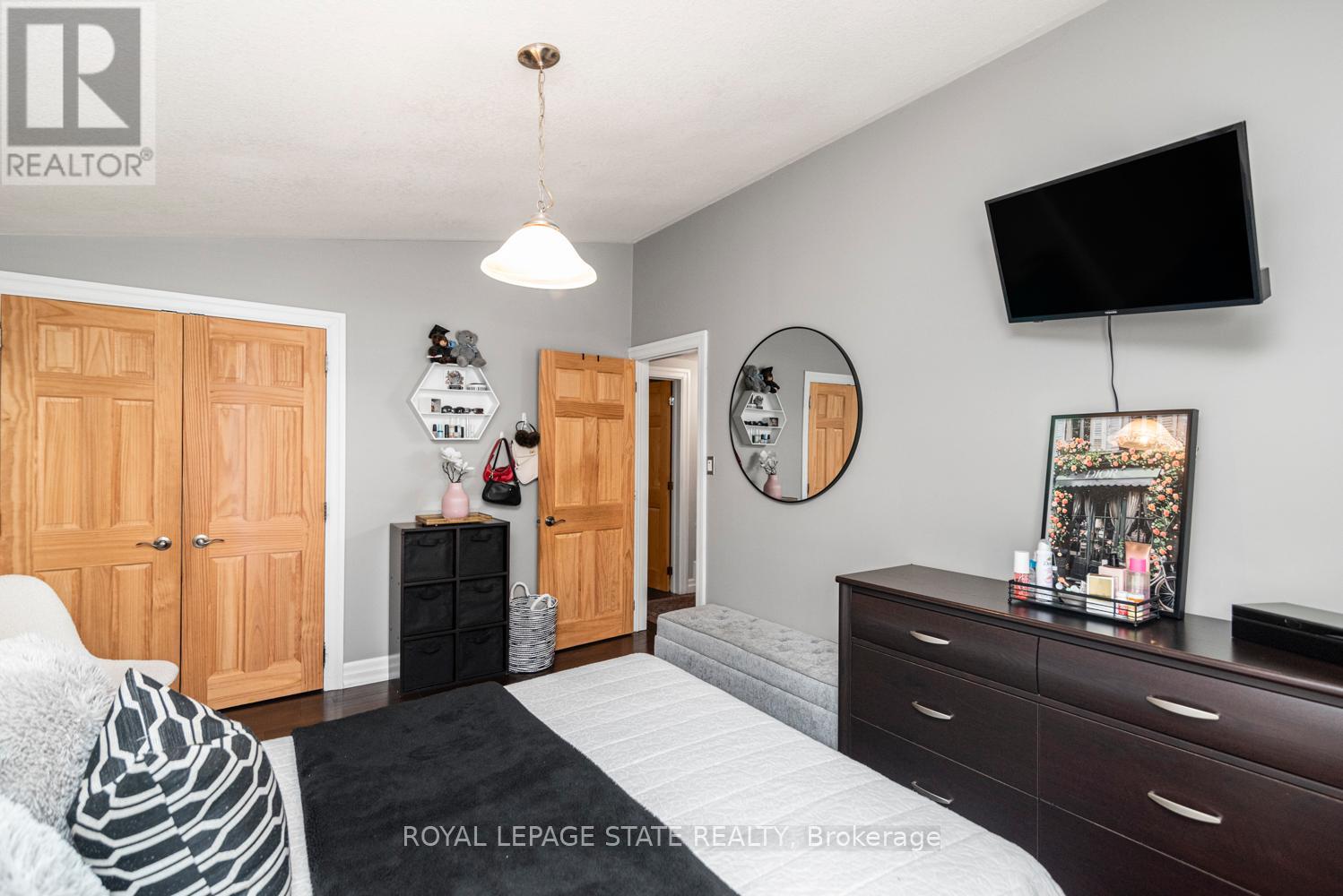 92 Auchmar Road, Hamilton, Ontario  L9C 1C5 - Photo 20 - X12812724