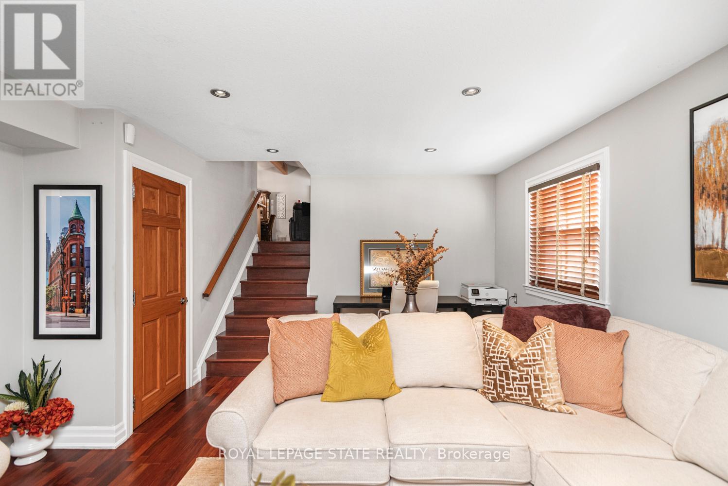 92 Auchmar Road, Hamilton, Ontario  L9C 1C5 - Photo 30 - X12812724