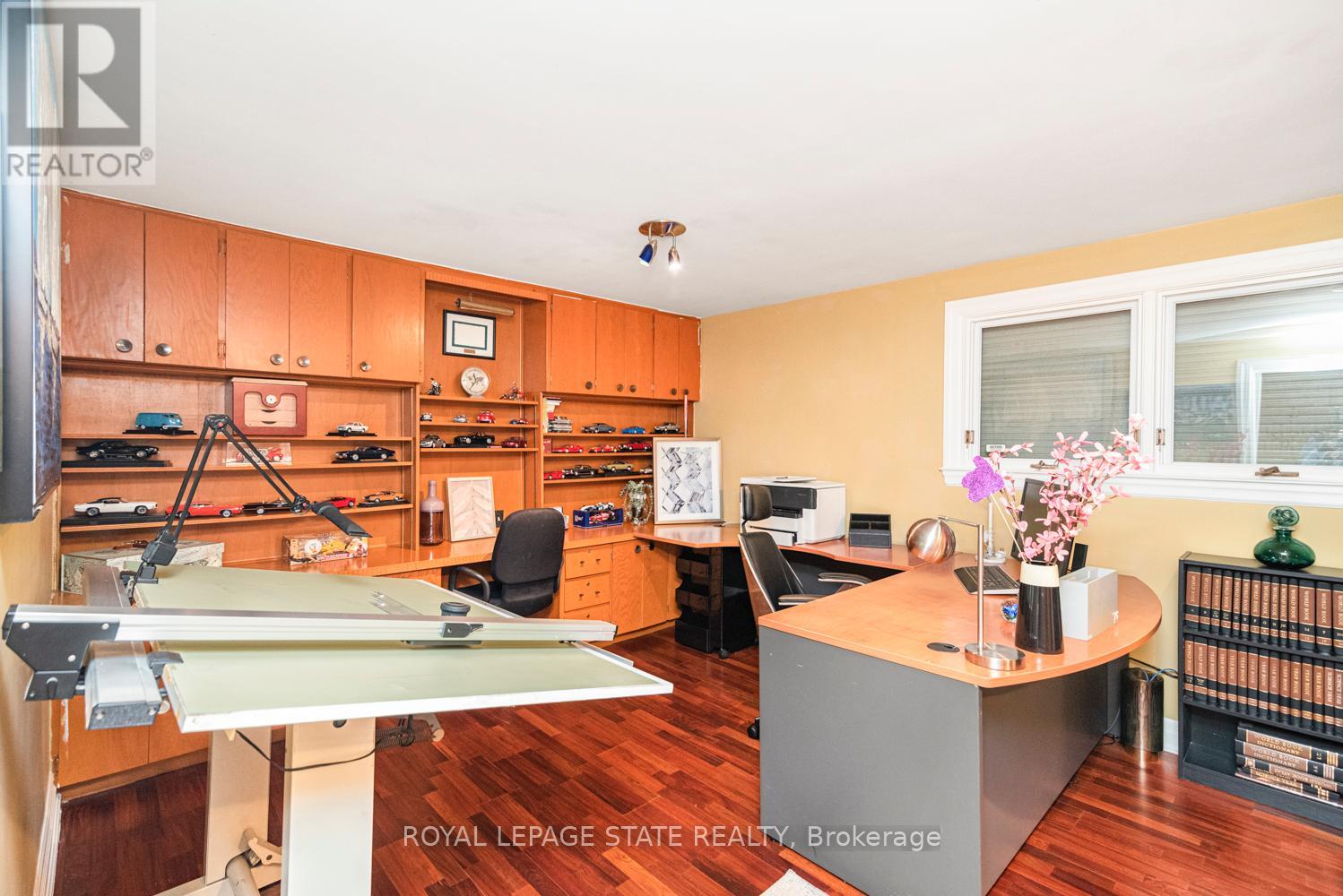 92 Auchmar Road, Hamilton, Ontario  L9C 1C5 - Photo 34 - X12812724