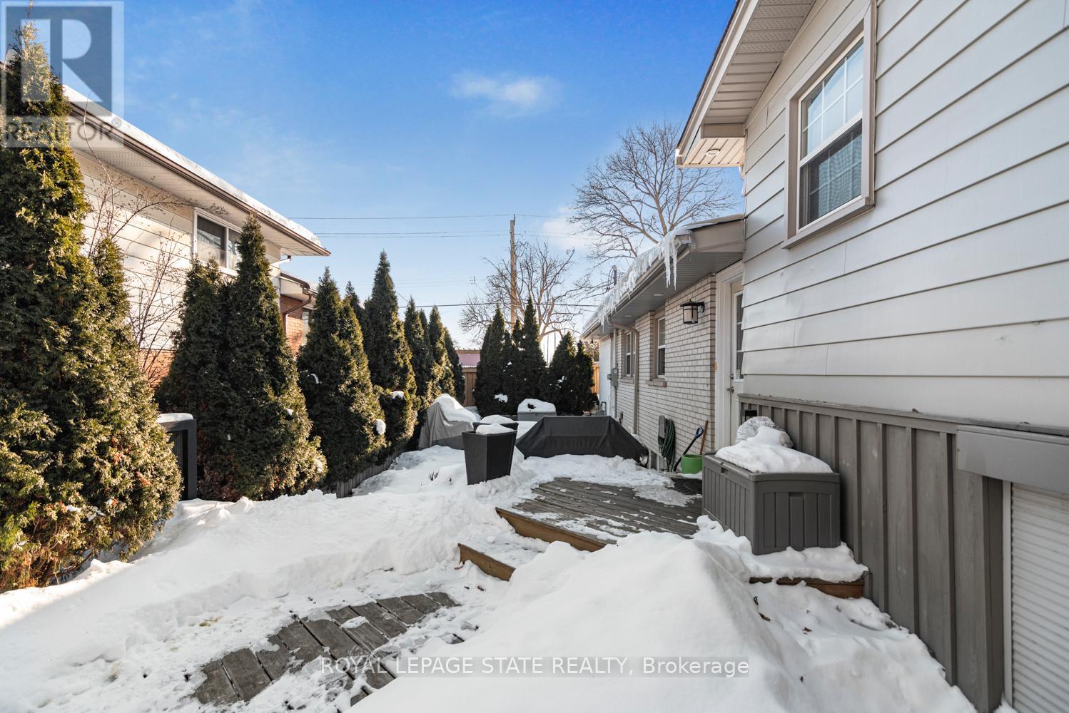 92 Auchmar Road, Hamilton, Ontario  L9C 1C5 - Photo 39 - X12812724