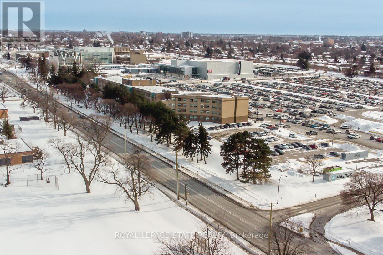 92 Auchmar Road, Hamilton, Ontario  L9C 1C5 - Photo 45 - X12812724