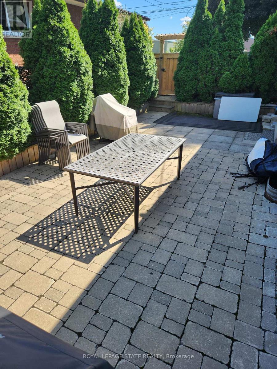 92 Auchmar Road, Hamilton, Ontario  L9C 1C5 - Photo 50 - X12812724