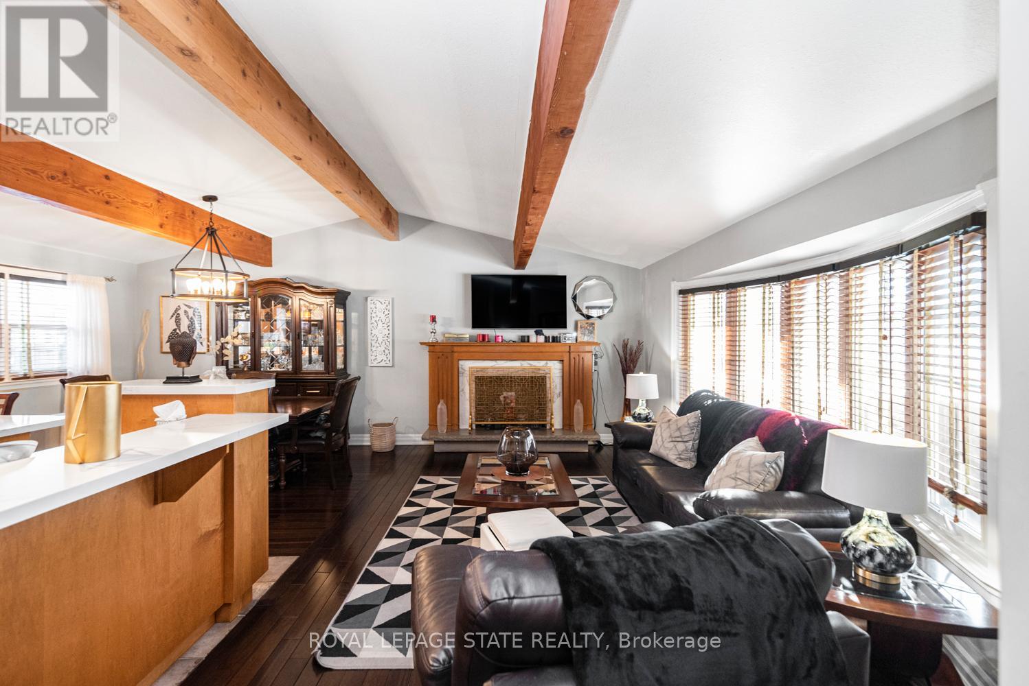 92 Auchmar Road, Hamilton, Ontario  L9C 1C5 - Photo 8 - X12812724