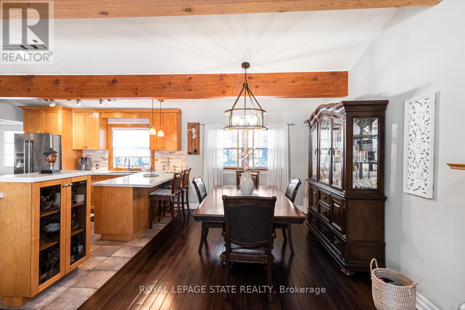 92 Auchmar Road, Hamilton, Ontario  L9C 1C5 - Photo 9 - X12812724