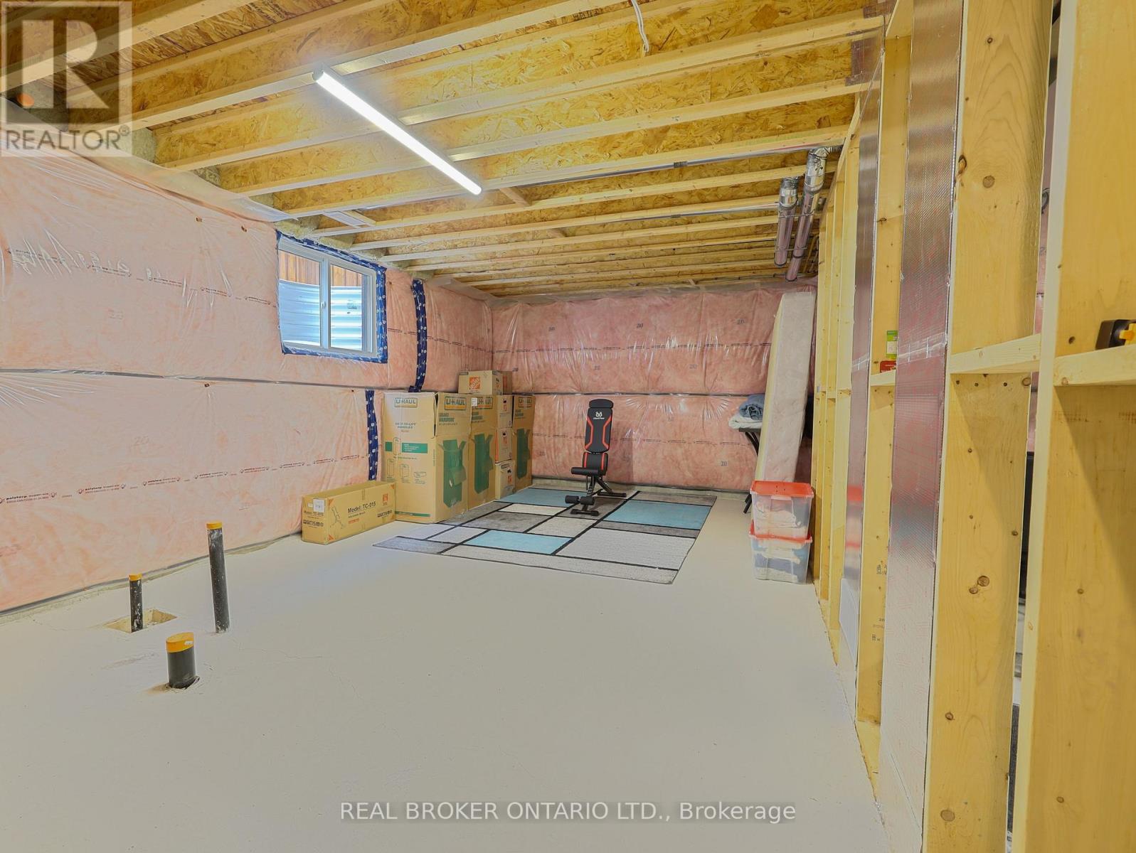 11 - 68 Cedar Street, Brant, Ontario  N3L 0L4 - Photo 24 - X12812728