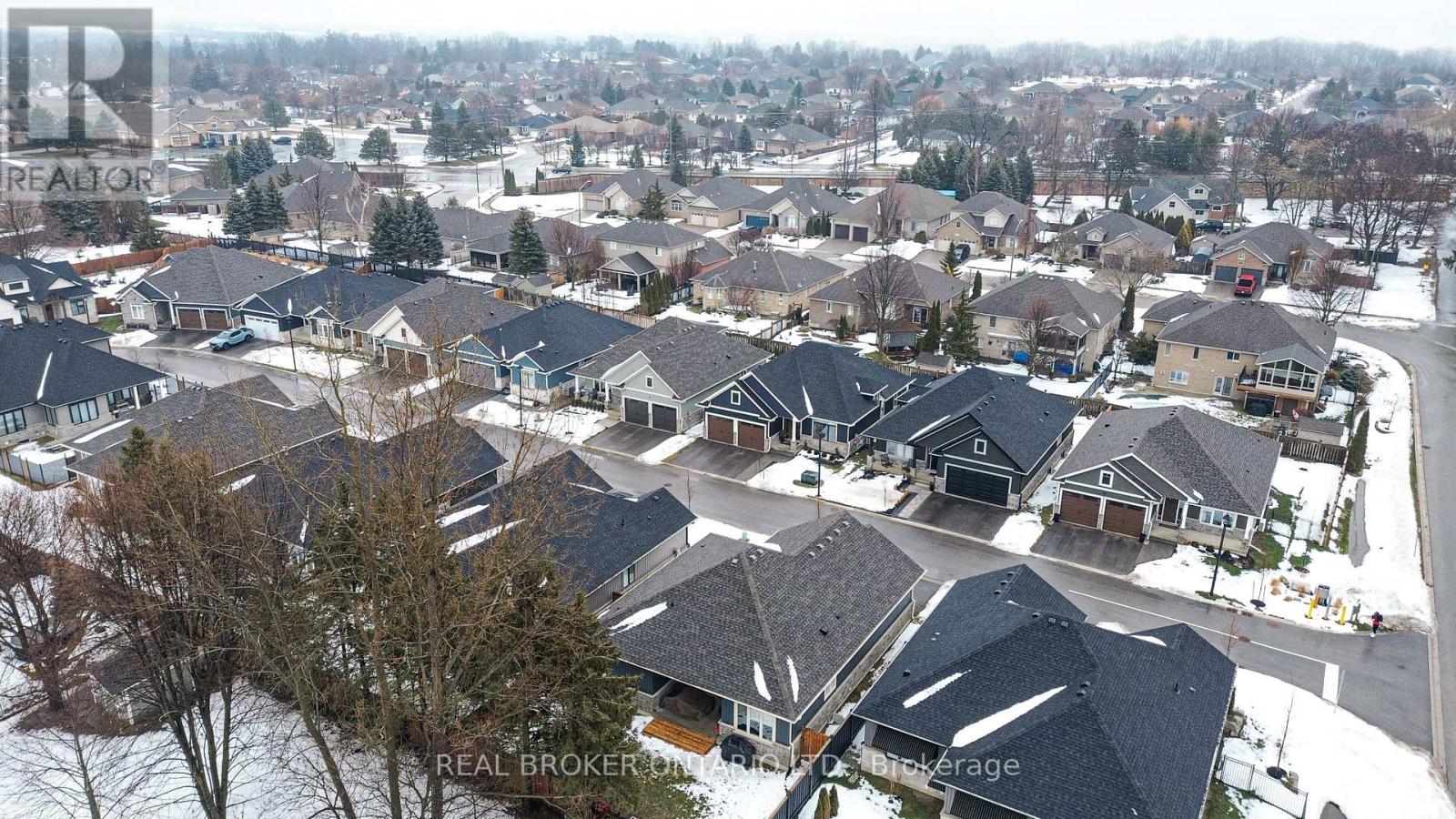 11 - 68 Cedar Street, Brant, Ontario  N3L 0L4 - Photo 27 - X12812728