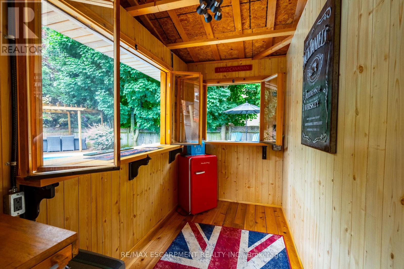 7 Volterra Court, Hamilton, Ontario  L8B 0K7 - Photo 39 - X12812730