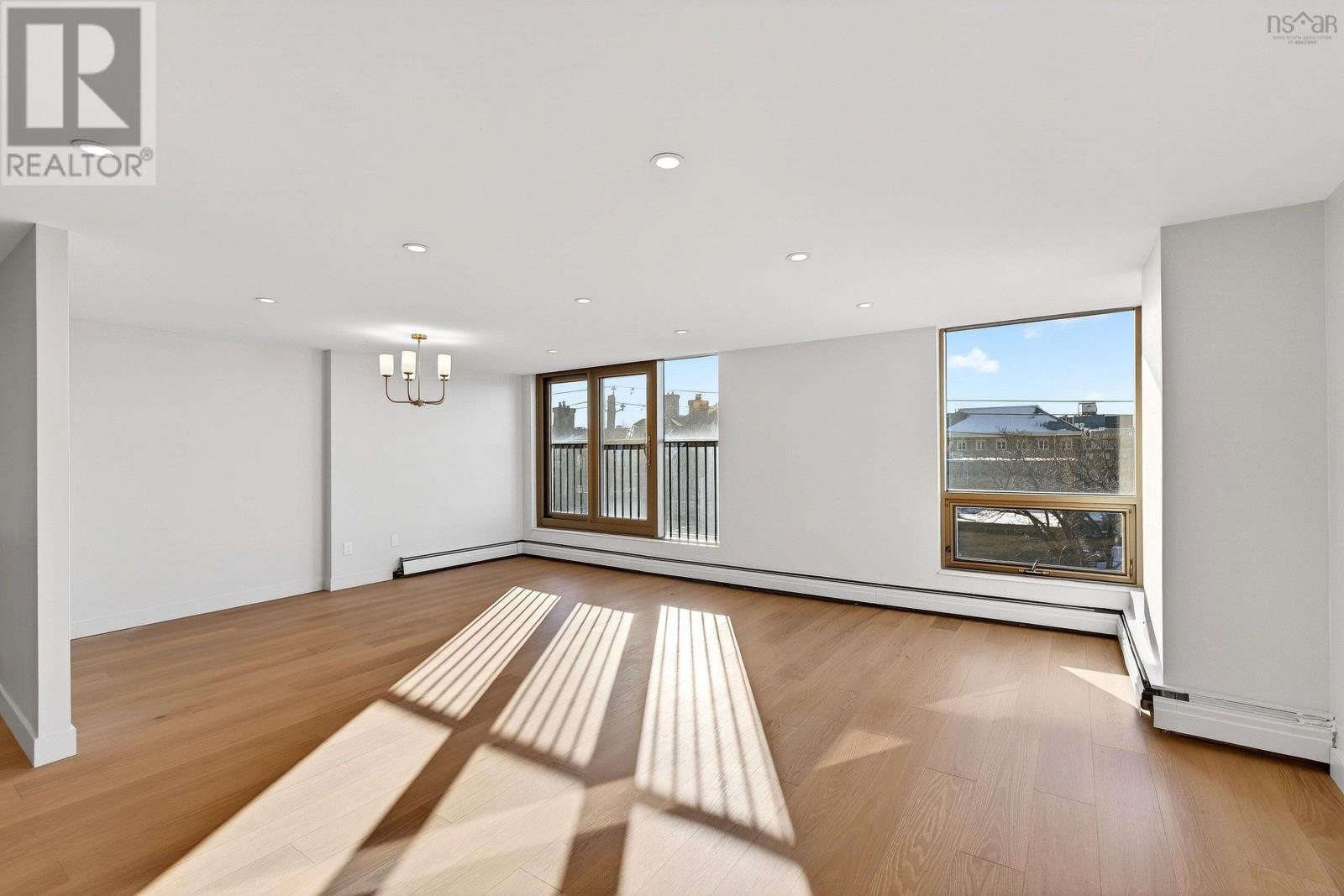 406 6369 Coburg Road, Halifax, Nova Scotia  B3H 4J7 - Photo 11 - 202603260