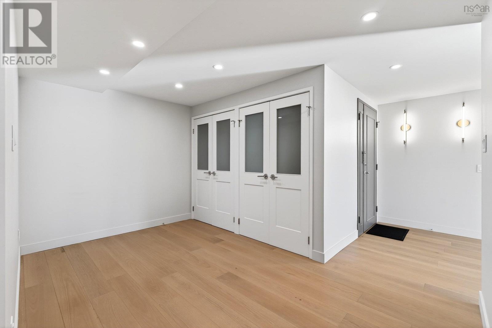 406 6369 Coburg Road, Halifax, Nova Scotia  B3H 4J7 - Photo 14 - 202603260