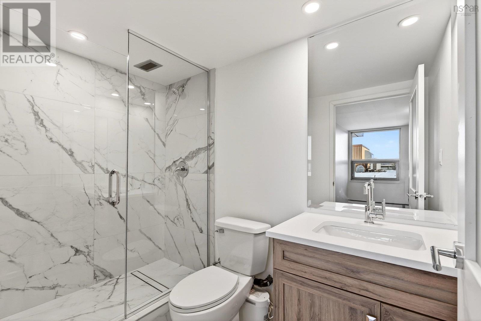 406 6369 Coburg Road, Halifax, Nova Scotia  B3H 4J7 - Photo 17 - 202603260