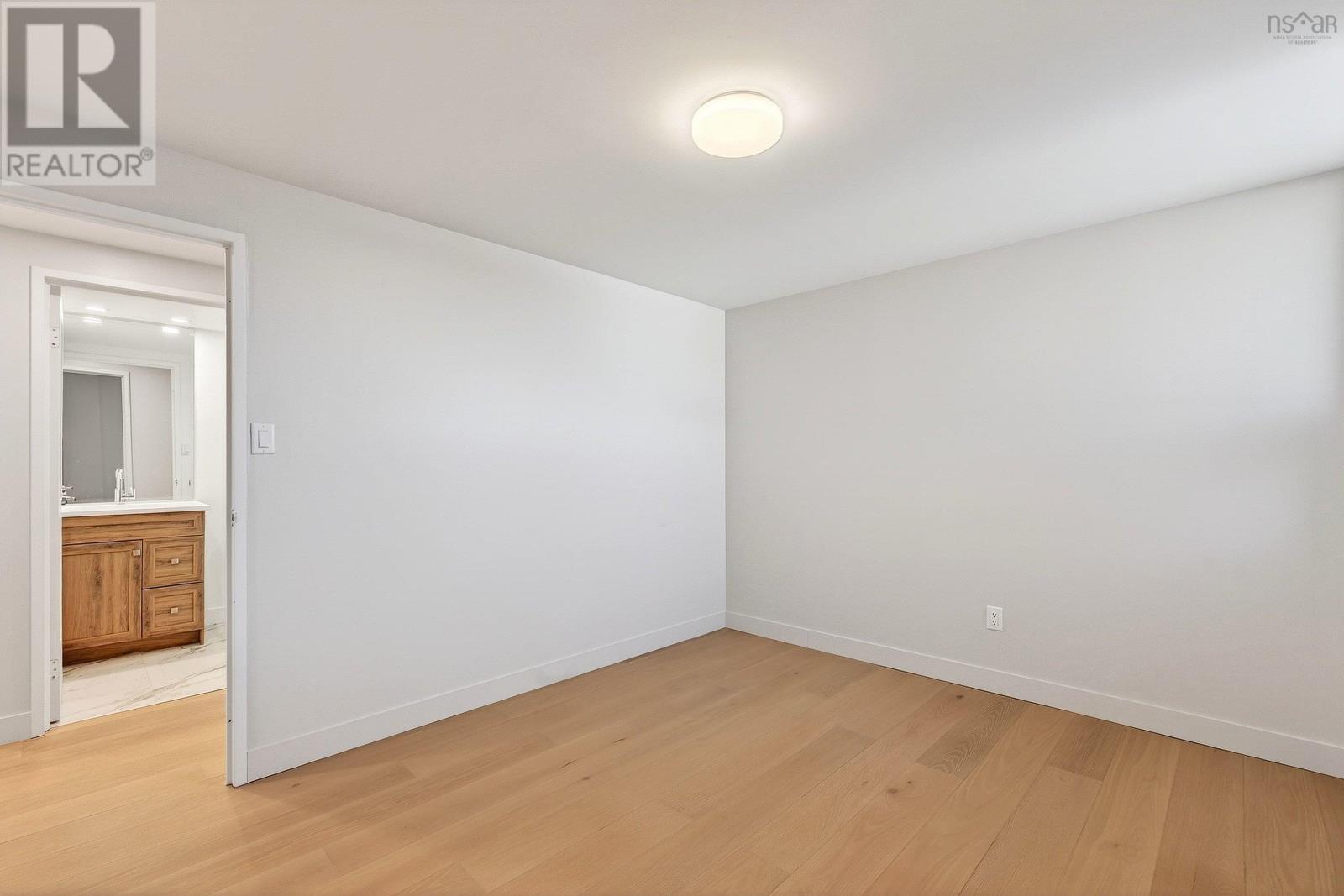 406 6369 Coburg Road, Halifax, Nova Scotia  B3H 4J7 - Photo 19 - 202603260