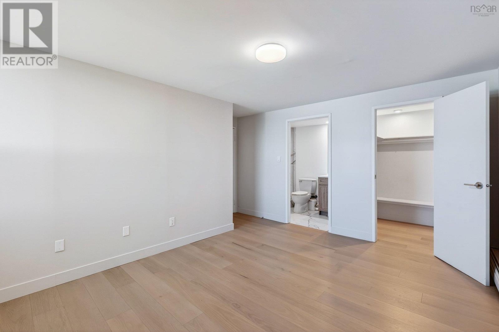 406 6369 Coburg Road, Halifax, Nova Scotia  B3H 4J7 - Photo 26 - 202603260