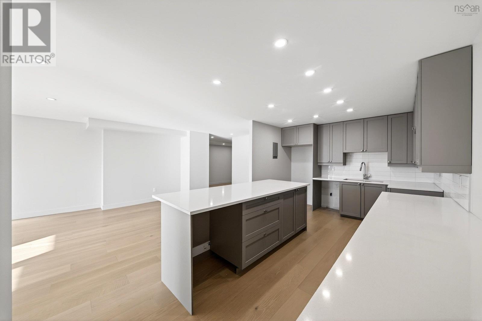 406 6369 Coburg Road, Halifax, Nova Scotia  B3H 4J7 - Photo 5 - 202603260