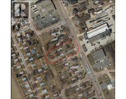 2945 & 2951 WALKER, Windsor, Ontario