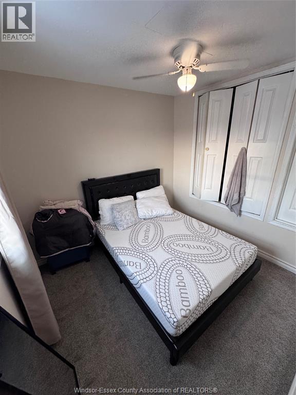 1527 Pierre, Windsor, Ontario N8X 4P6 - Photo 14 - 26003219