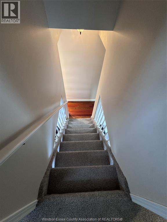 1527 Pierre, Windsor, Ontario N8X 4P6 - Photo 15 - 26003219