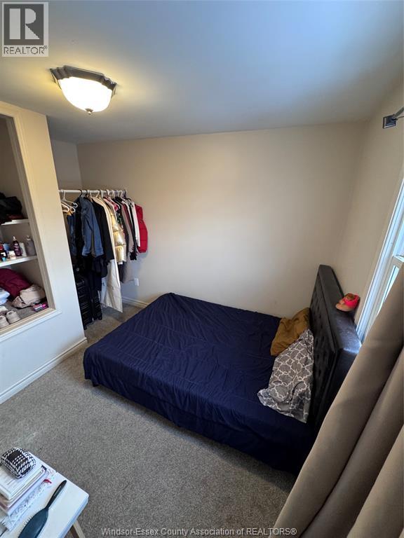 1527 Pierre, Windsor, Ontario N8X 4P6 - Photo 16 - 26003219