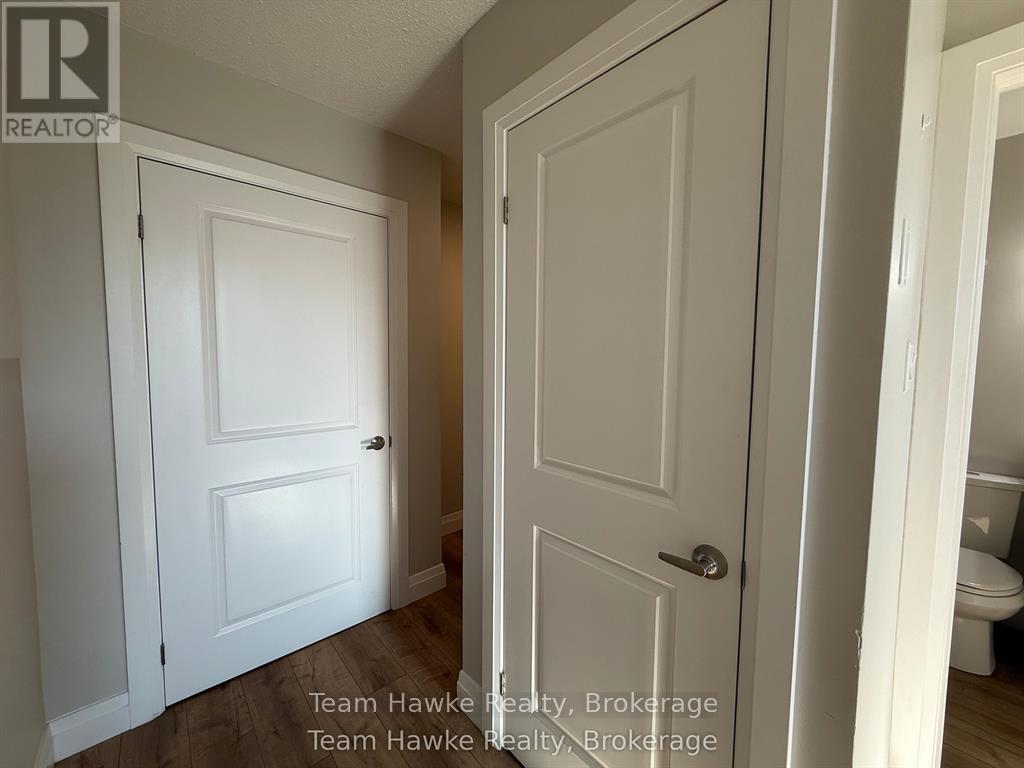 5b - 521 Bay Street, Midland, Ontario  L4R 1L2 - Photo 7 - S12812756