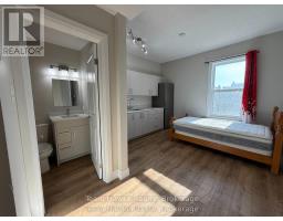 5B - 521 BAY STREET, midland, Ontario