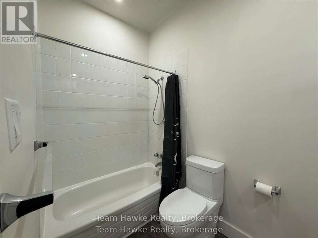 13 - 521 Bay Street, Midland, Ontario  L4R 1L2 - Photo 10 - S12812760