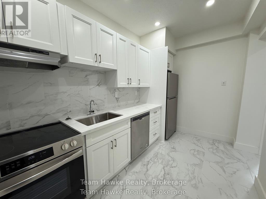 13 - 521 Bay Street, Midland, Ontario  L4R 1L2 - Photo 5 - S12812760