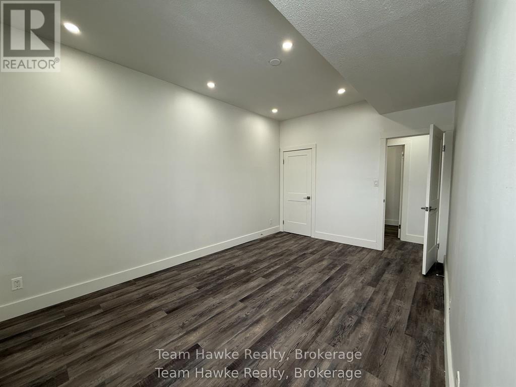 13 - 521 Bay Street, Midland, Ontario  L4R 1L2 - Photo 6 - S12812760