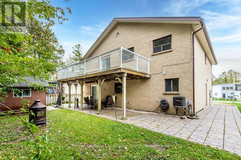 3 51st Street, Wasaga Beach, Ontario  L9Z 1X5 - Photo 30 - S12812862