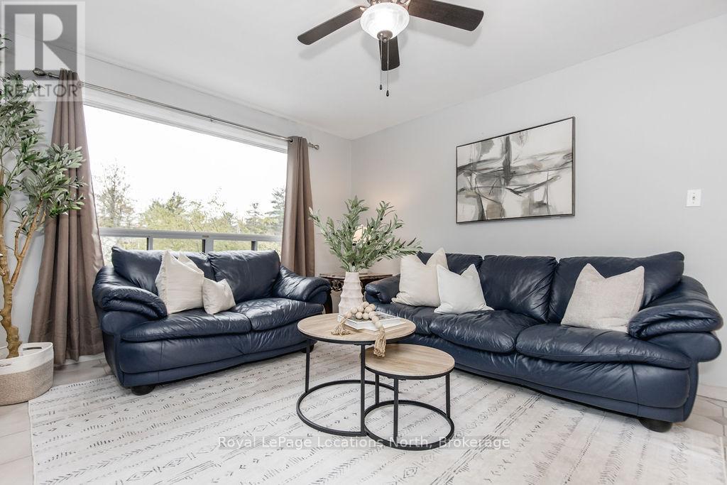 3 51st Street, Wasaga Beach, Ontario  L9Z 1X5 - Photo 5 - S12812862