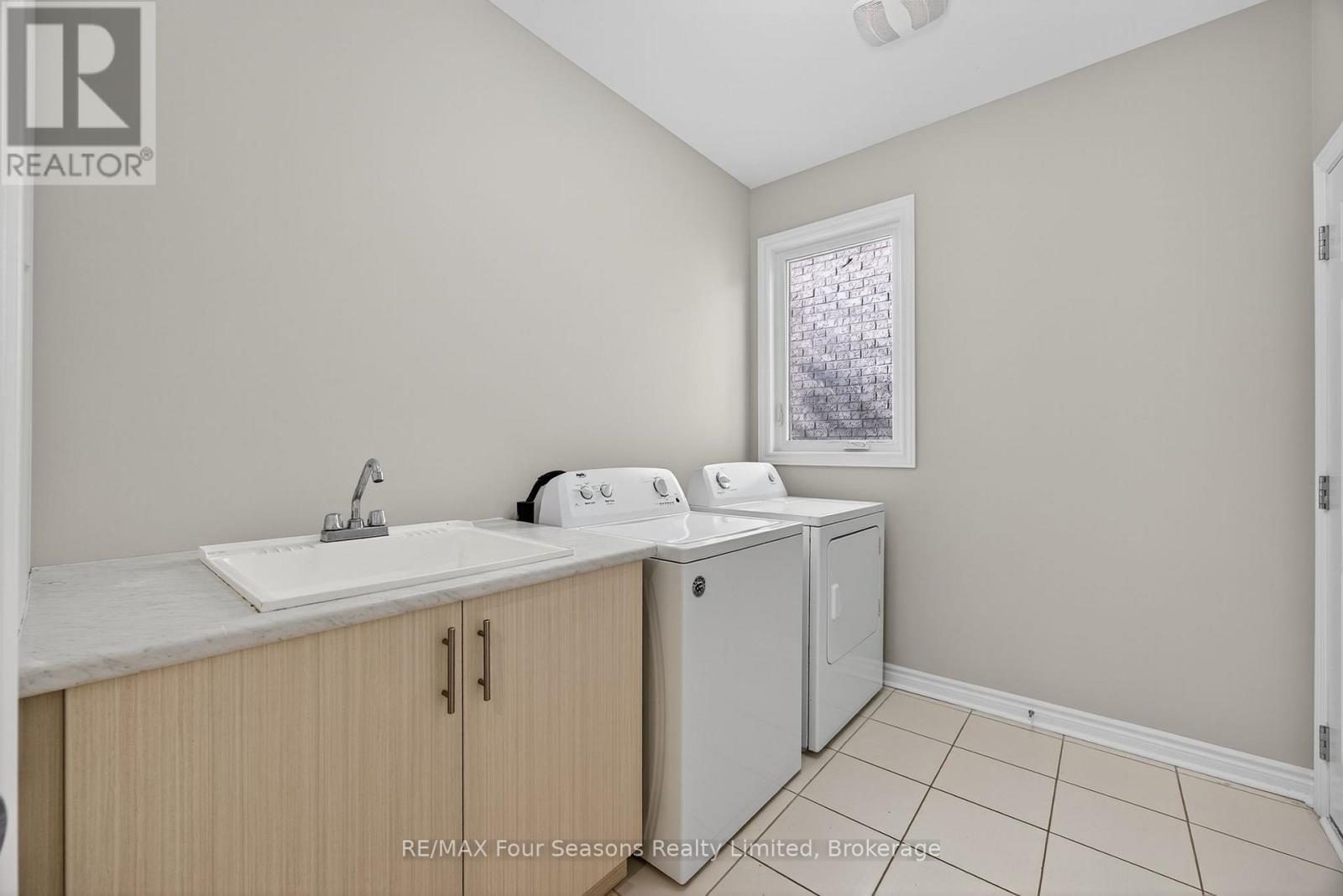 62 Kirby Avenue, Collingwood, Ontario  L9Y 3Y8 - Photo 17 - S12812910