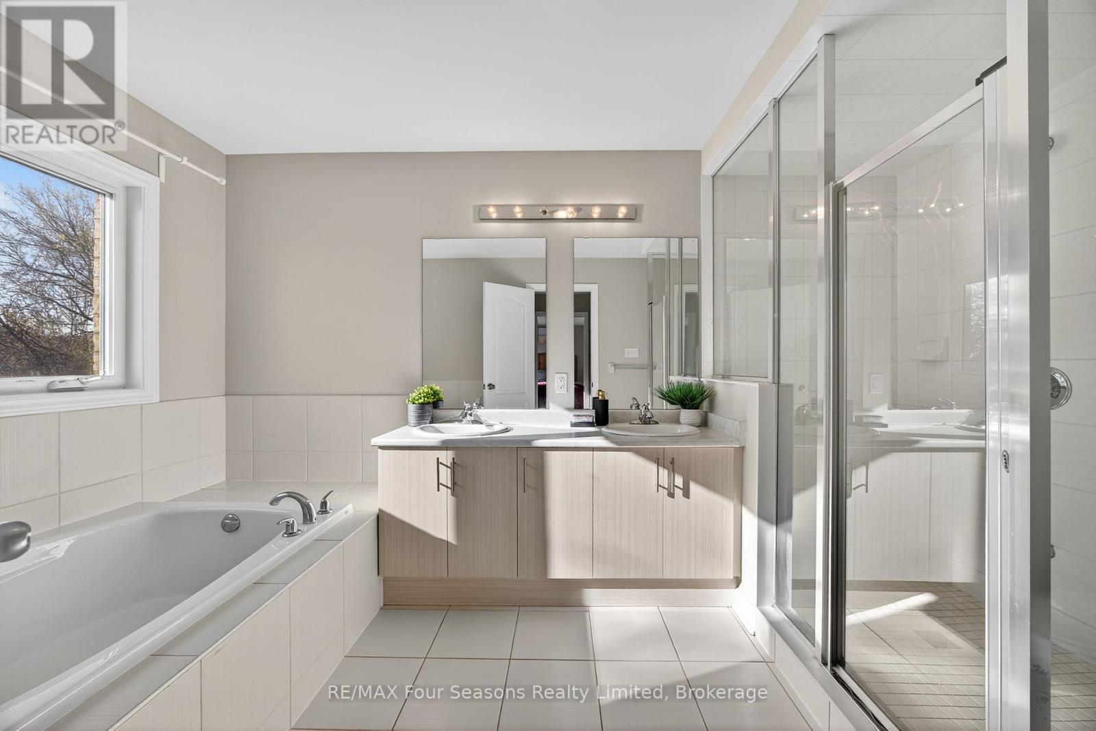 62 Kirby Avenue, Collingwood, Ontario  L9Y 3Y8 - Photo 22 - S12812910