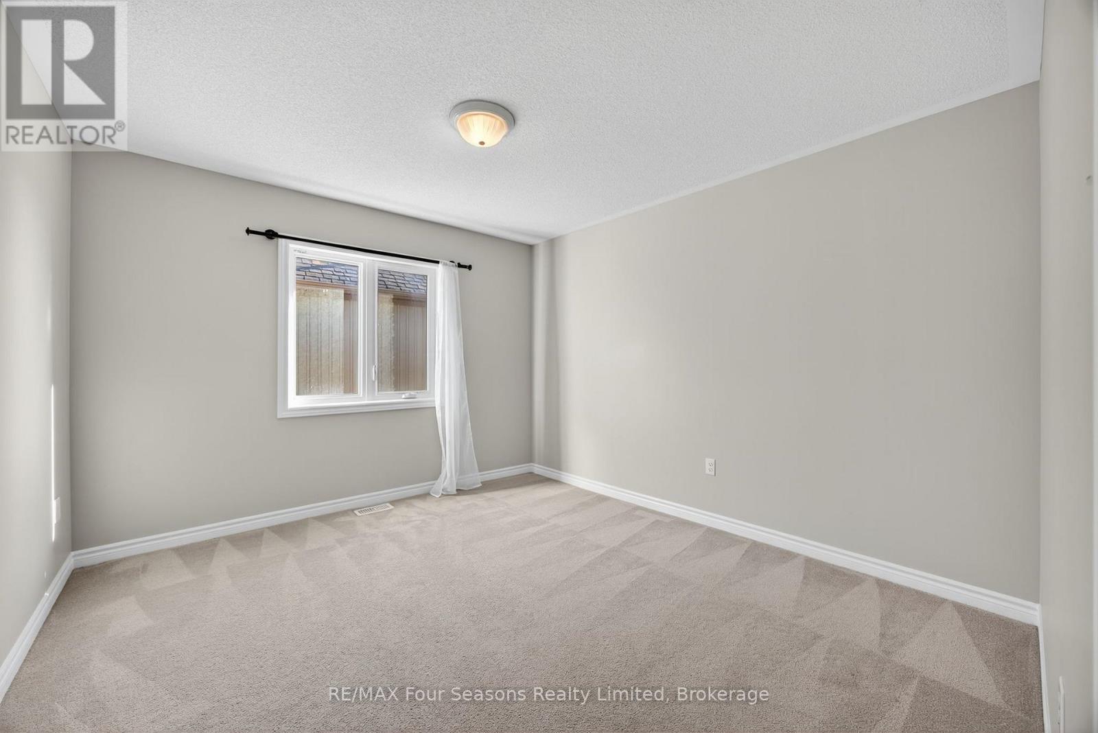 62 Kirby Avenue, Collingwood, Ontario  L9Y 3Y8 - Photo 25 - S12812910