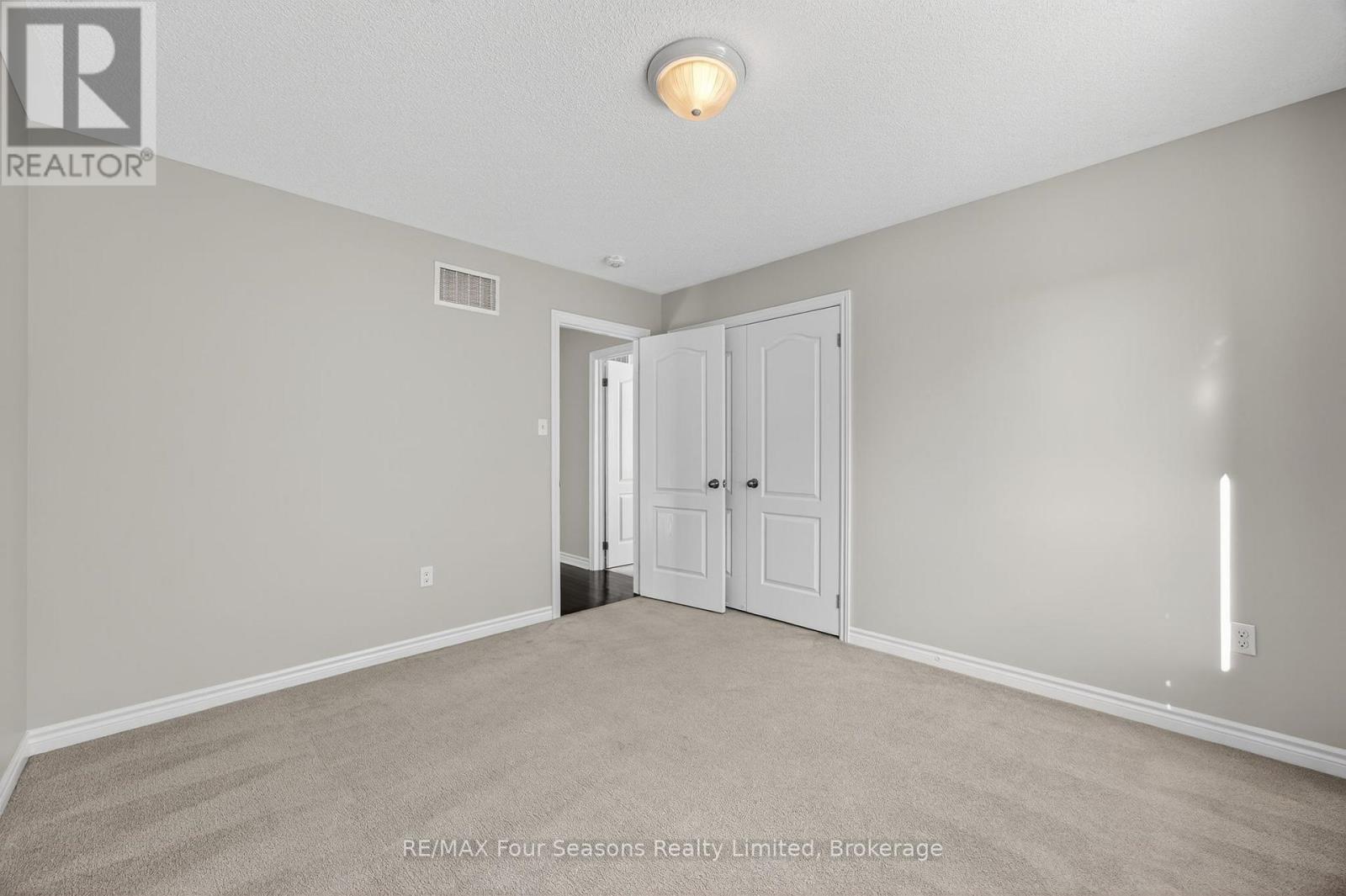 62 Kirby Avenue, Collingwood, Ontario  L9Y 3Y8 - Photo 26 - S12812910