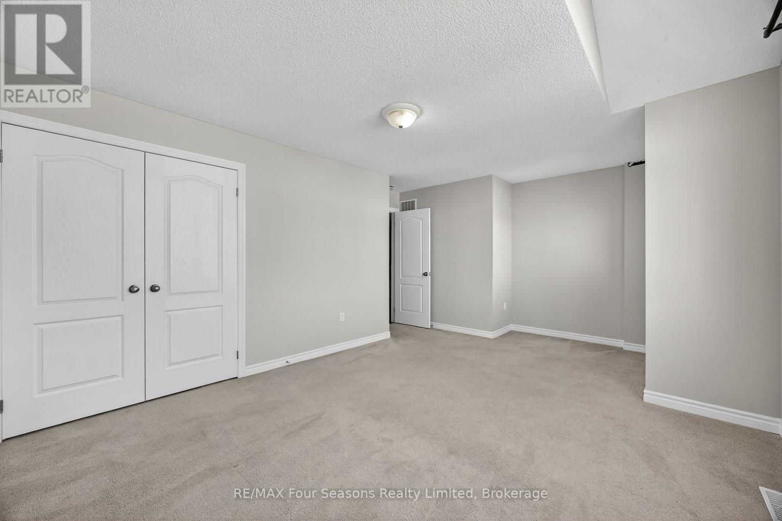 62 Kirby Avenue, Collingwood, Ontario  L9Y 3Y8 - Photo 28 - S12812910