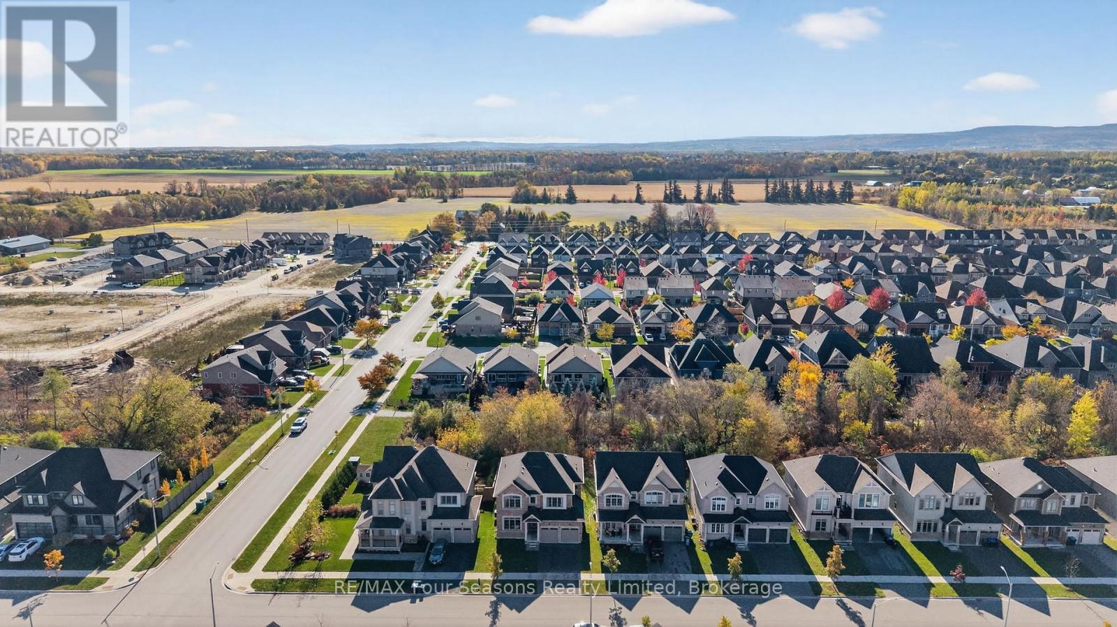 62 Kirby Avenue, Collingwood, Ontario  L9Y 3Y8 - Photo 37 - S12812910