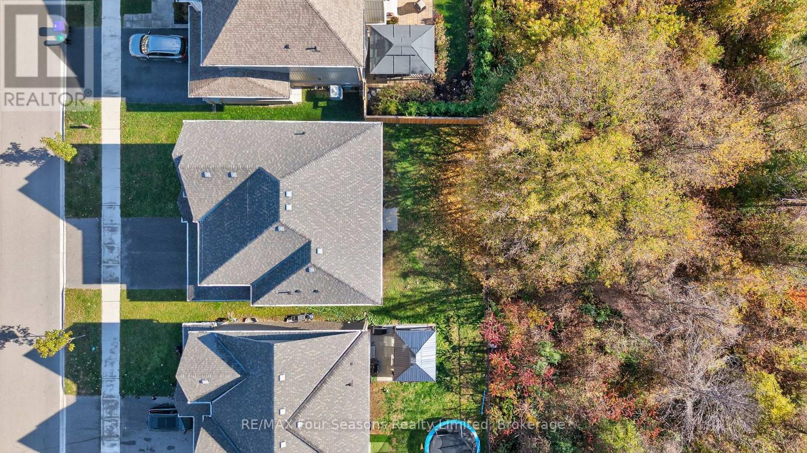 62 Kirby Avenue, Collingwood, Ontario  L9Y 3Y8 - Photo 40 - S12812910