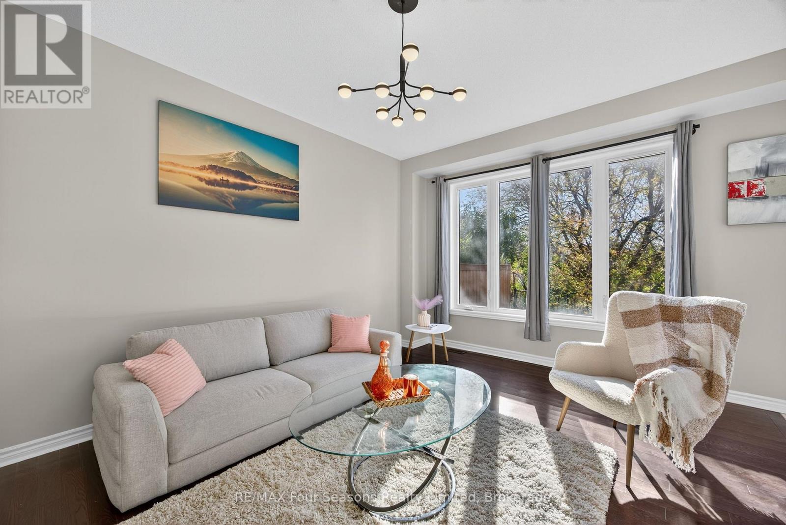 62 Kirby Avenue, Collingwood, Ontario  L9Y 3Y8 - Photo 8 - S12812910