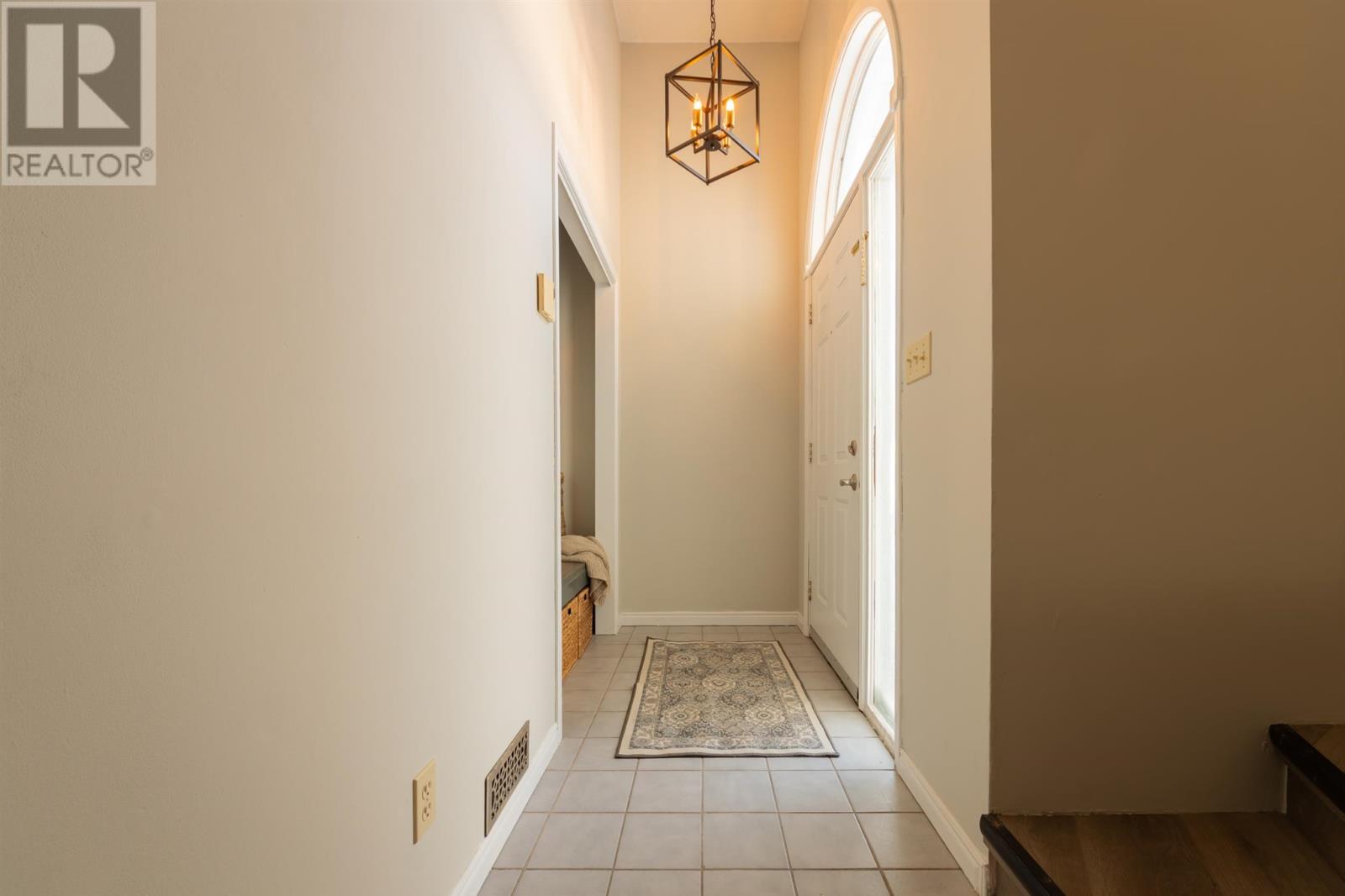 61 Muriel Dr, Sault Ste. Marie, Ontario  P6A 6X4 - Photo 16 - SM253470