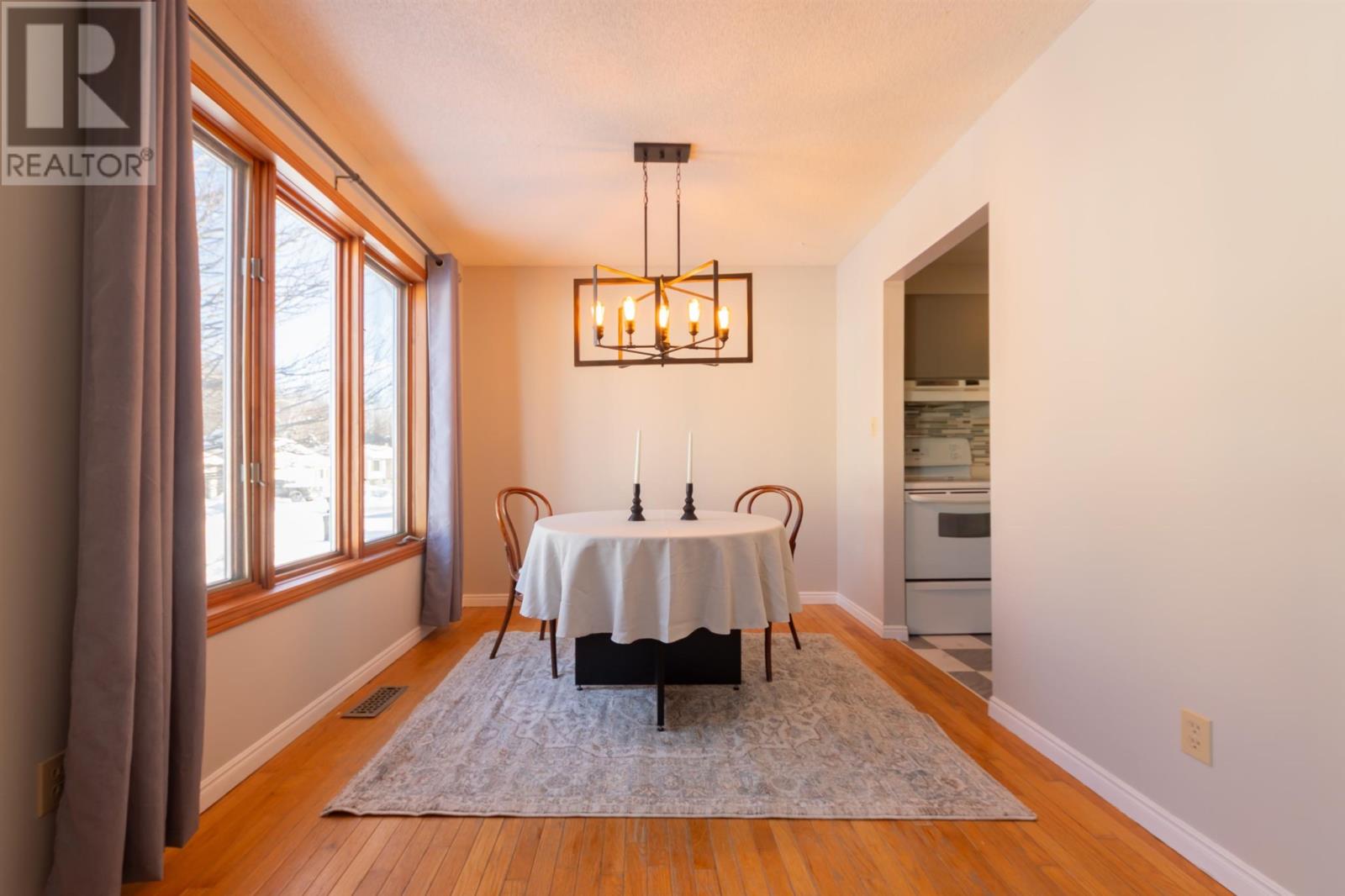 61 Muriel Dr, Sault Ste. Marie, Ontario  P6A 6X4 - Photo 11 - SM253470