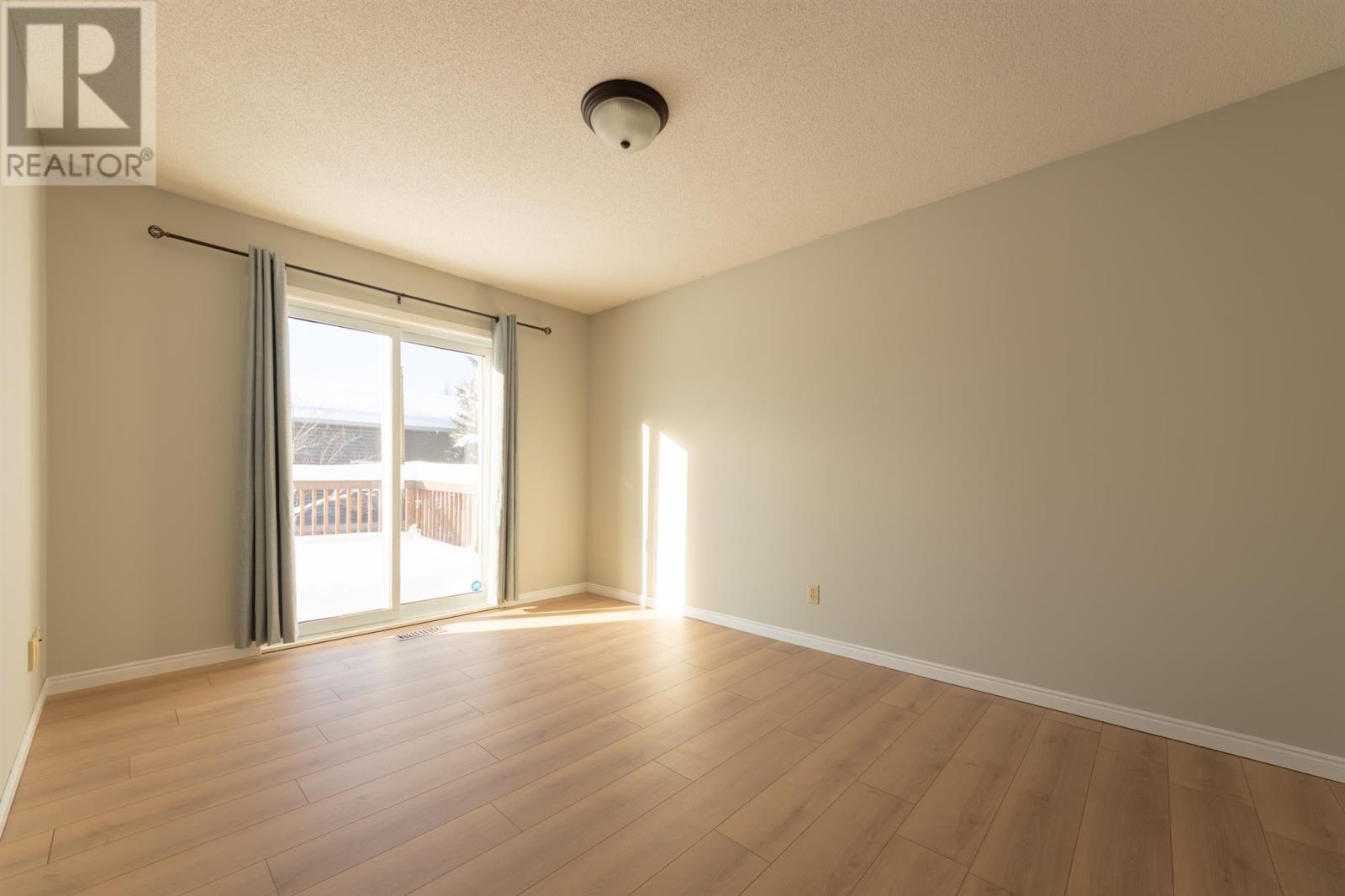 61 Muriel Dr, Sault Ste. Marie, Ontario  P6A 6X4 - Photo 17 - SM253470