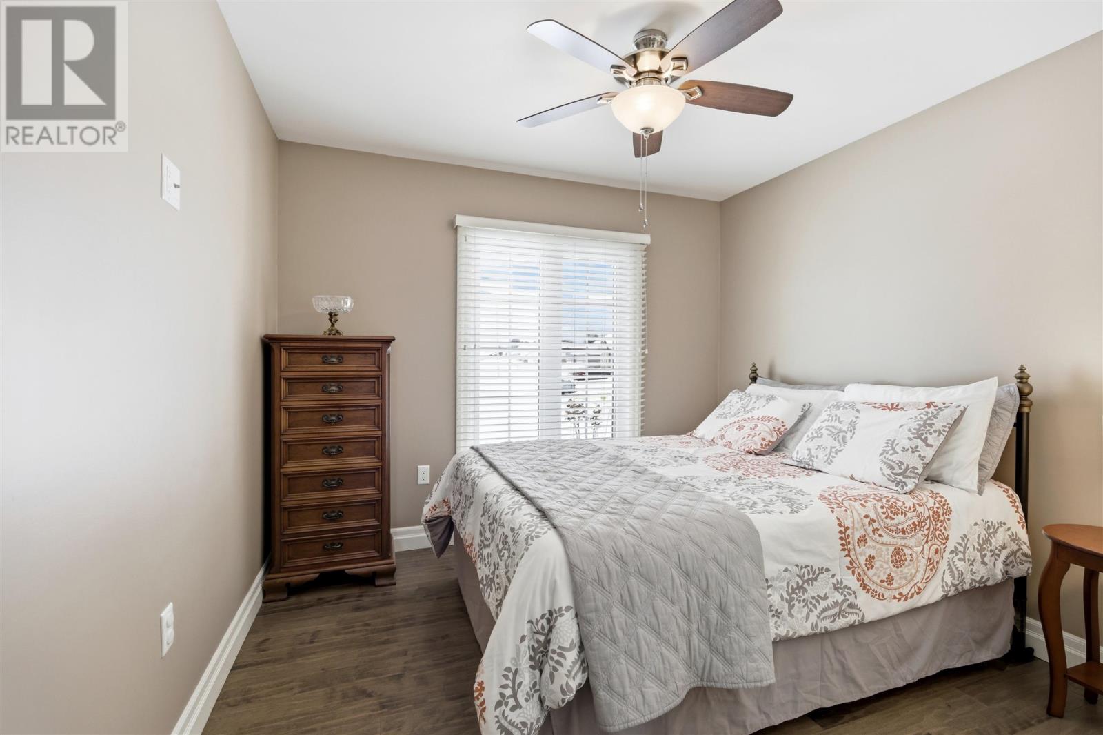 17 Konkin Ave, Sault Ste. Marie, Ontario  P6C 6E6 - Photo 11 - SM260334