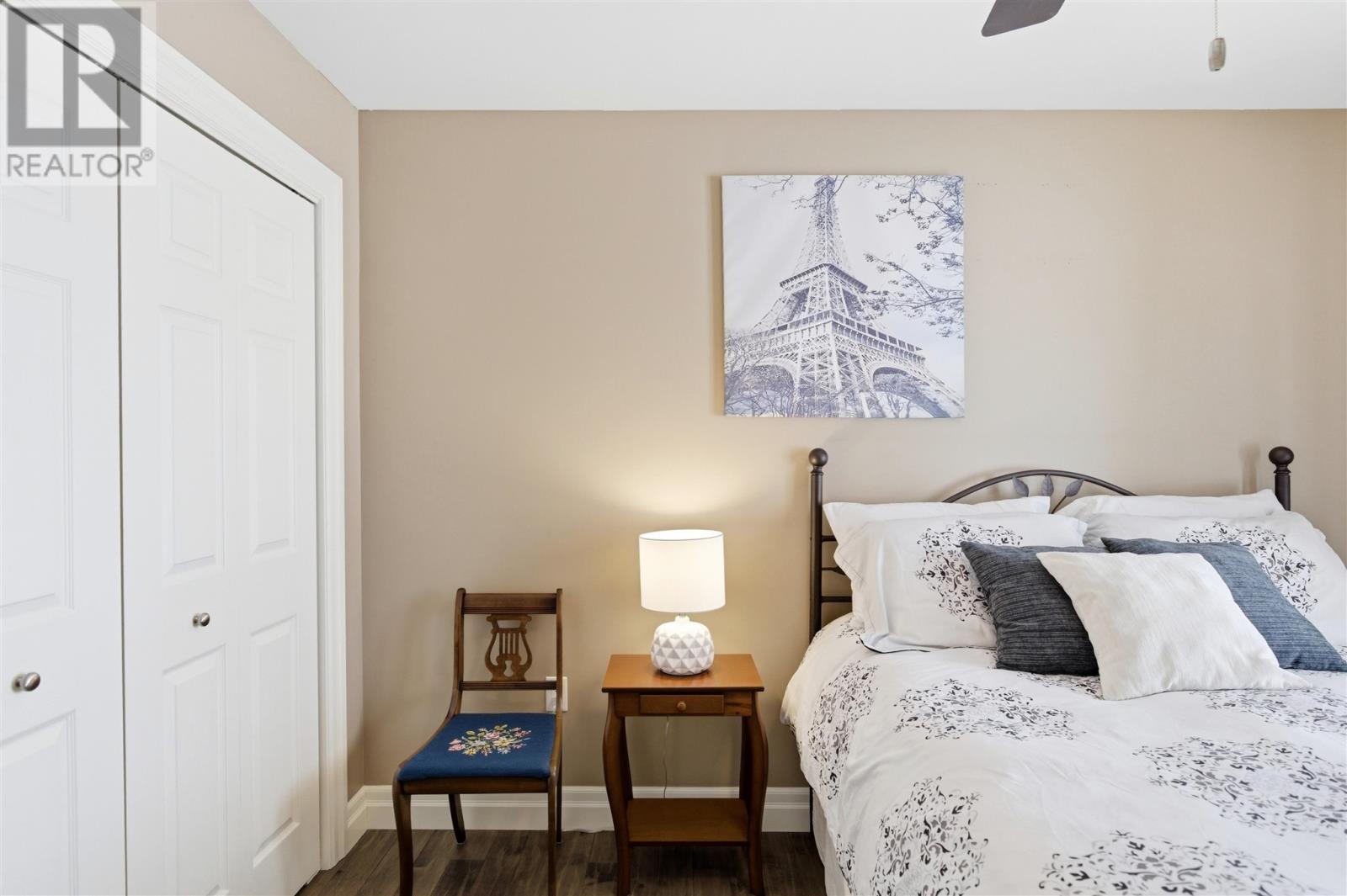 17 Konkin Ave, Sault Ste. Marie, Ontario  P6C 6E6 - Photo 13 - SM260334