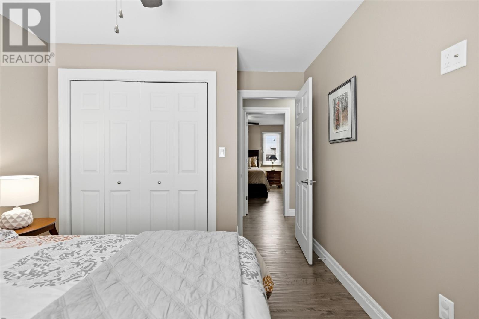 17 Konkin Ave, Sault Ste. Marie, Ontario  P6C 6E6 - Photo 14 - SM260334