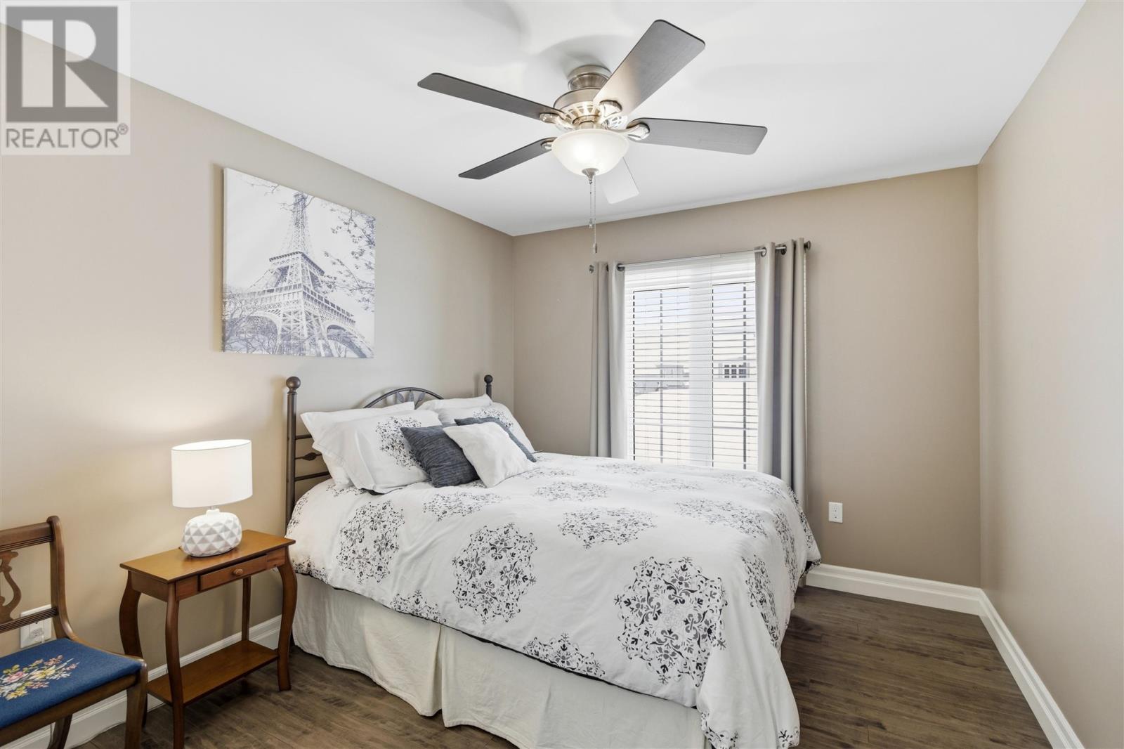 17 Konkin Ave, Sault Ste. Marie, Ontario  P6C 6E6 - Photo 10 - SM260334