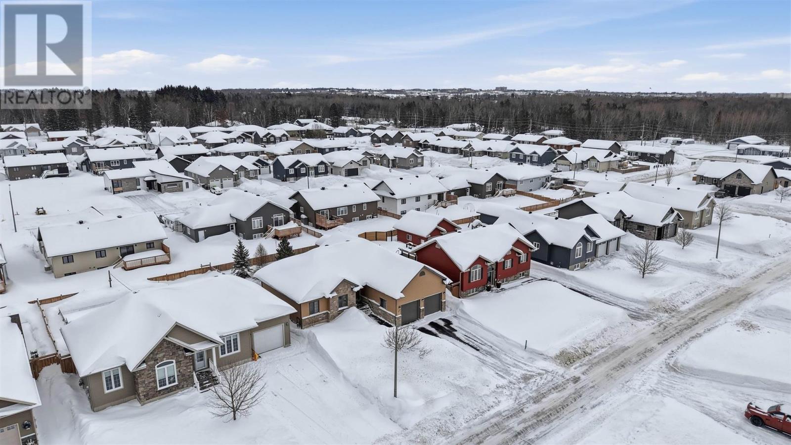 17 Konkin Ave, Sault Ste. Marie, Ontario  P6C 6E6 - Photo 42 - SM260334