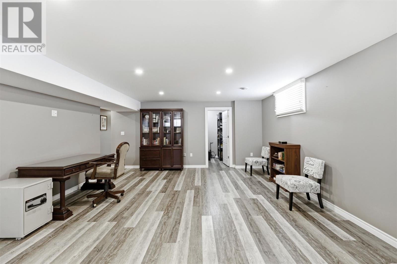 17 Konkin Ave, Sault Ste. Marie, Ontario  P6C 6E6 - Photo 28 - SM260334