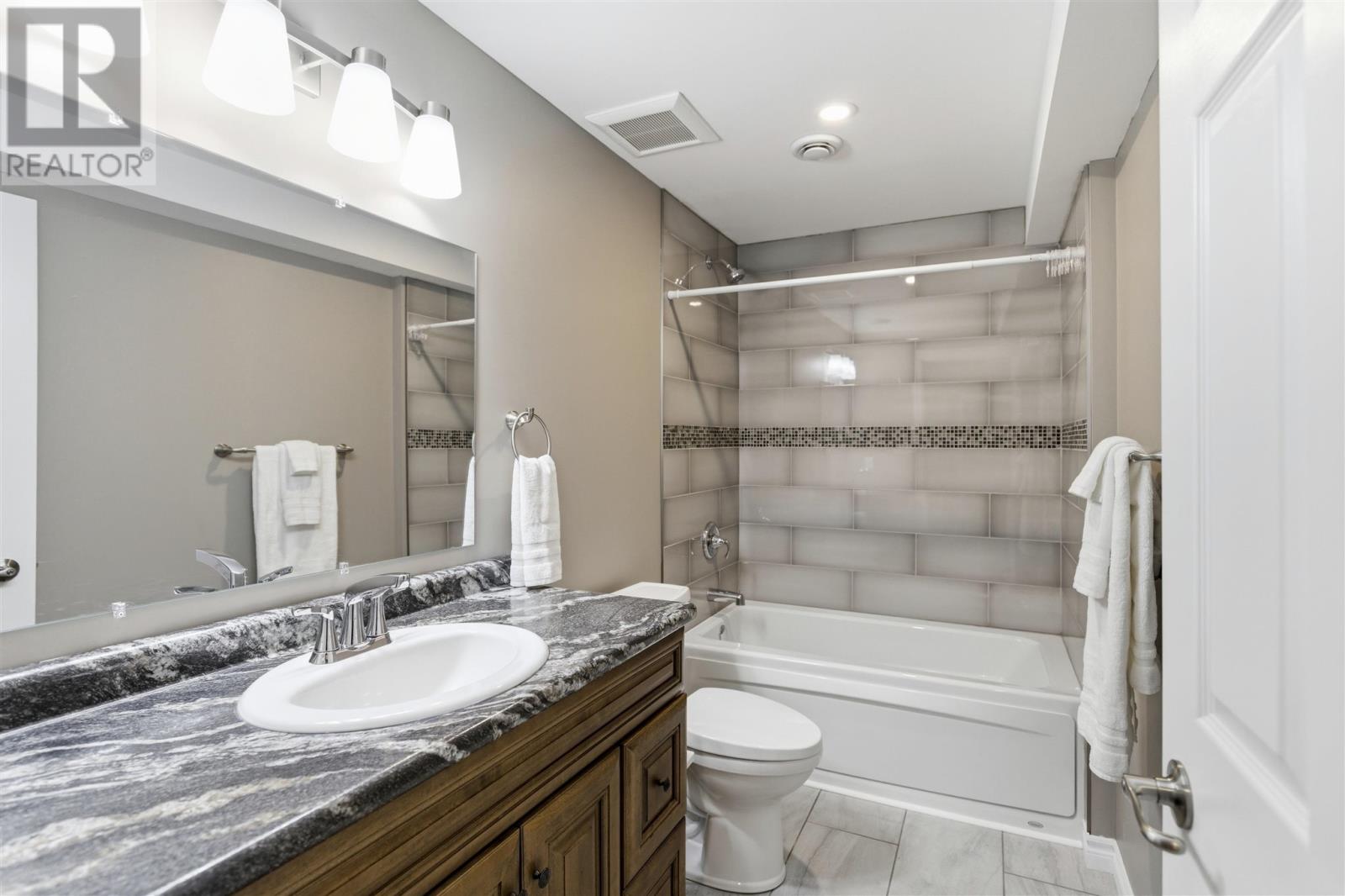 17 Konkin Ave, Sault Ste. Marie, Ontario  P6C 6E6 - Photo 31 - SM260334