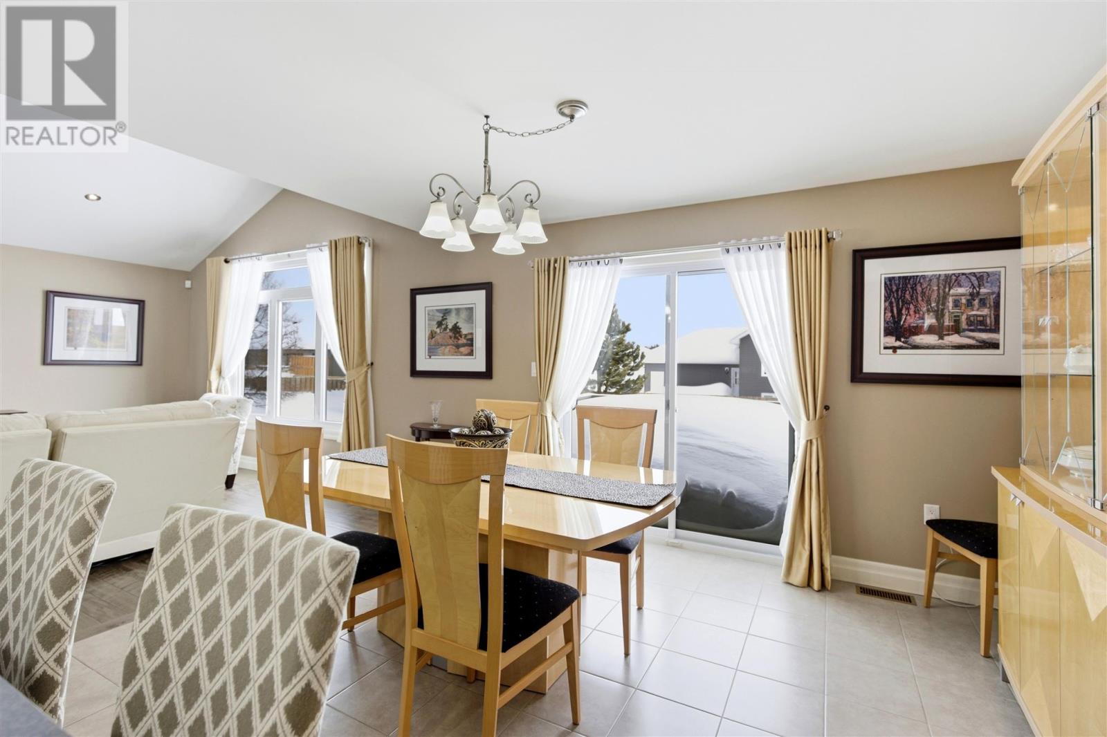 17 Konkin Ave, Sault Ste. Marie, Ontario  P6C 6E6 - Photo 24 - SM260334