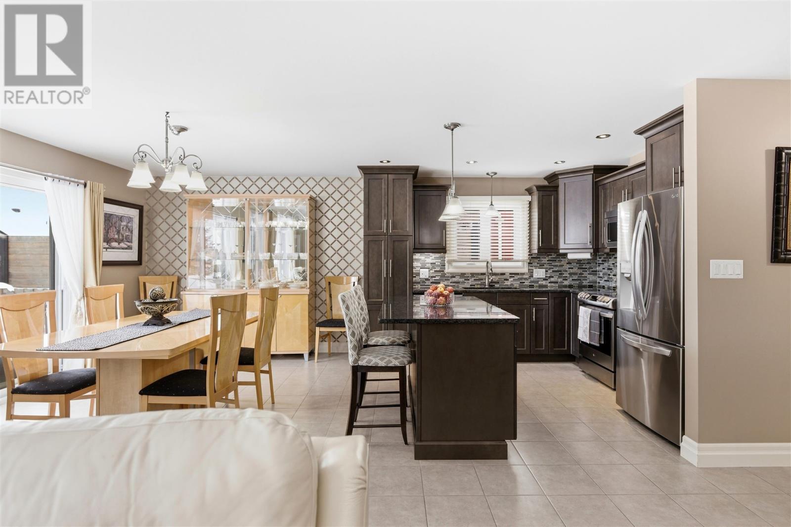 17 Konkin Ave, Sault Ste. Marie, Ontario  P6C 6E6 - Photo 26 - SM260334